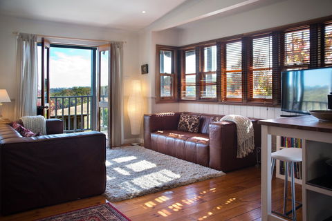 Cabrito - Sydney Tourism 6