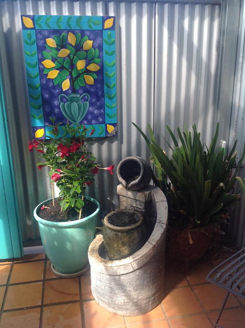 Ditto Daddy's - Sydney Tourism 4