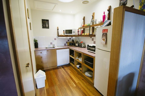 Ditto Daddy's - Sydney Tourism 15