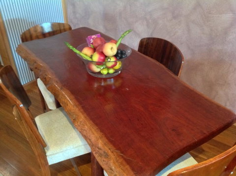 Ditto Daddy's - Sydney Tourism 10