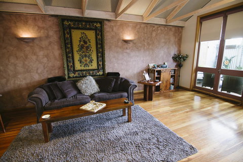 Ditto Daddy's - Sydney Tourism 20