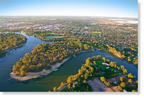 Ditto Daddy's - Sydney Tourism 3