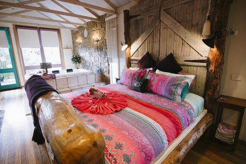 Ditto Daddy's - Sydney Tourism 6