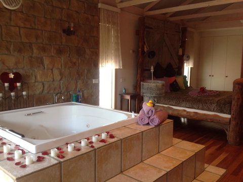 Ditto Daddy's - Sydney Tourism 9