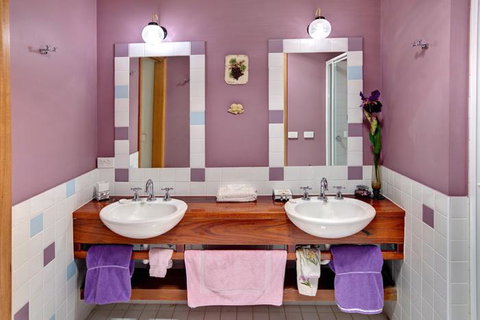 Ditto Daddy's - Sydney Tourism 8