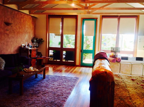 Ditto Daddy's - Sydney Tourism 5