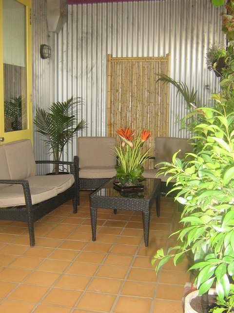 Ditto Daddy's - Sydney Tourism 17