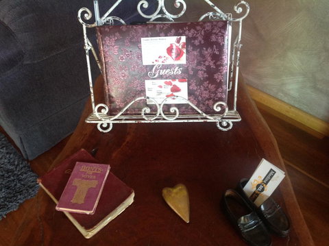 Ditto Daddy's - Sydney Tourism 1