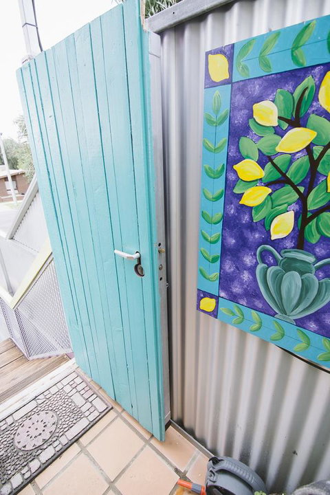 Ditto Daddy's - Sydney Tourism 21