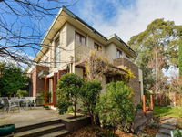 Book Glen Iris Accommodation Vacations Sydney Tourism Sydney Tourism