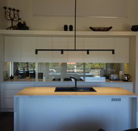 Lorne Holiday House - Sydney Tourism