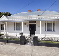Montabella - Sydney Tourism