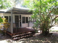 Book Arcadia Accommodation Vacations Sydney Tourism Sydney Tourism
