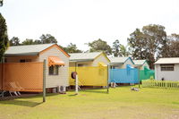 Book Rainbow Beach Accommodation Vacations Sydney Tourism Sydney Tourism
