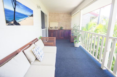 Debbie\'s Place - Sydney Tourism 26