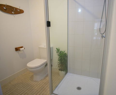 Debbie\'s Place - Sydney Tourism 22