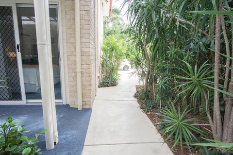Debbie\'s Place - Sydney Tourism 8