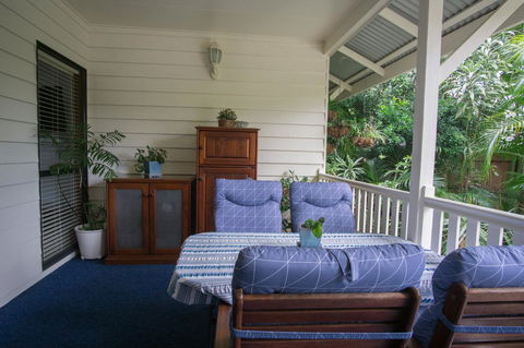 Debbie\'s Place - Sydney Tourism 14