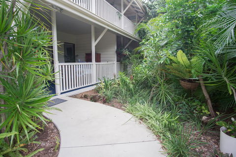 Debbie\'s Place - Sydney Tourism 13
