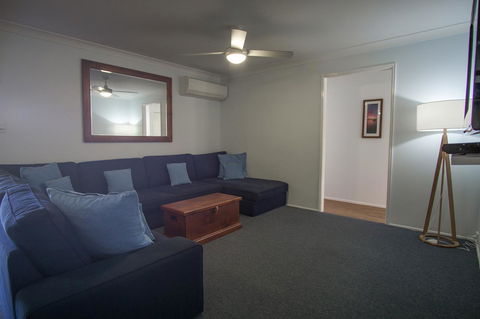 Debbie\'s Place - Sydney Tourism 7