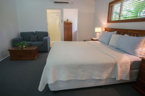 Debbie\'s Place - Sydney Tourism 21