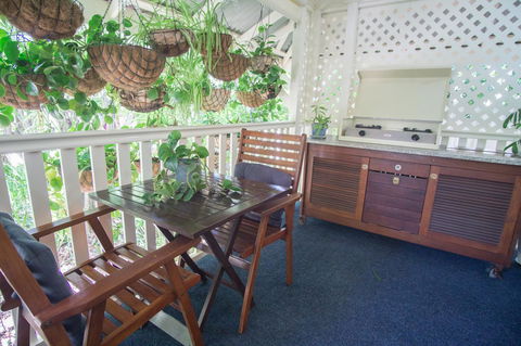 Debbie\'s Place - Sydney Tourism 32