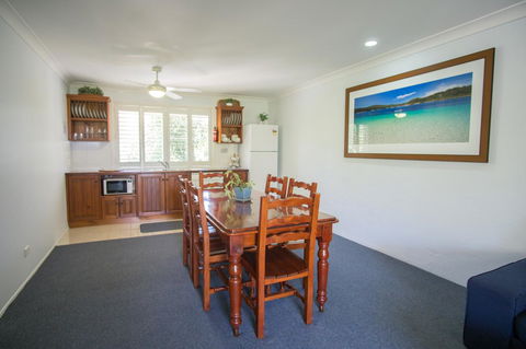 Debbie\'s Place - Sydney Tourism 28