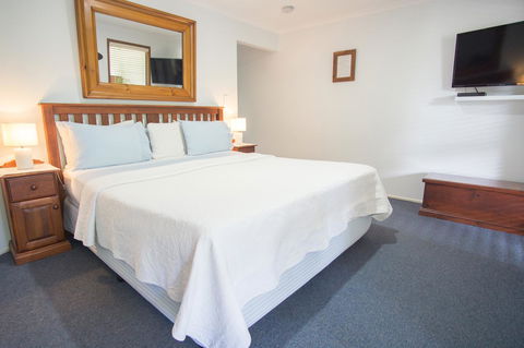 Debbie\'s Place - Sydney Tourism 17