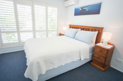 Debbie\'s Place - Sydney Tourism 31