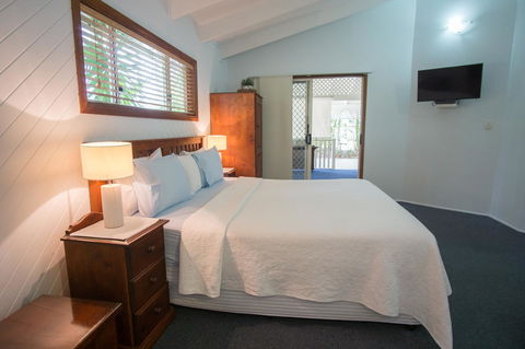 Debbie\'s Place - Sydney Tourism 20