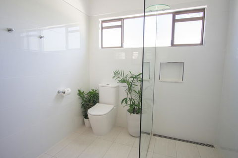 Debbie\'s Place - Sydney Tourism 6