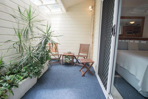 Debbie\'s Place - Sydney Tourism 9