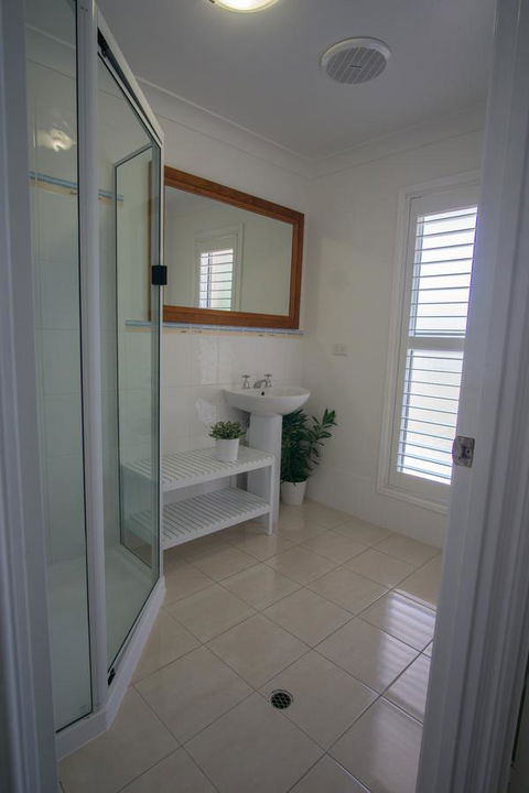 Debbie\'s Place - Sydney Tourism 29