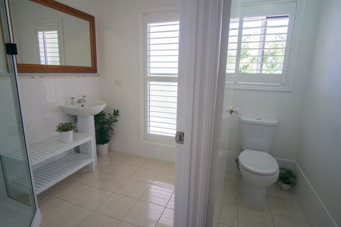 Debbie\'s Place - Sydney Tourism 30