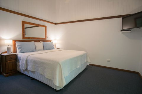 Debbie\'s Place - Sydney Tourism 38