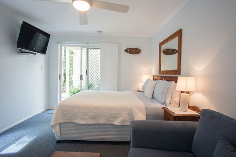 Debbie\'s Place - Sydney Tourism 11