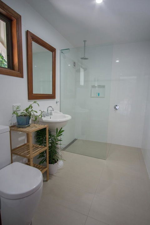Debbie\'s Place - Sydney Tourism 5