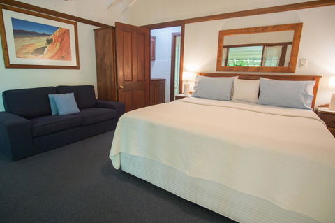 Debbie\'s Place - Sydney Tourism 37