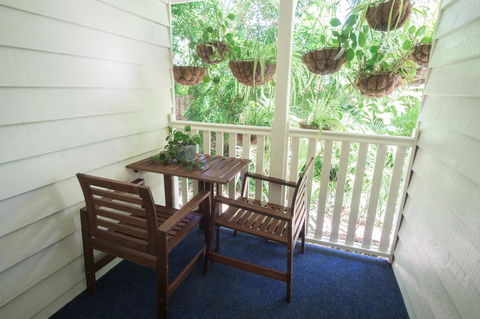 Debbie\'s Place - Sydney Tourism 4