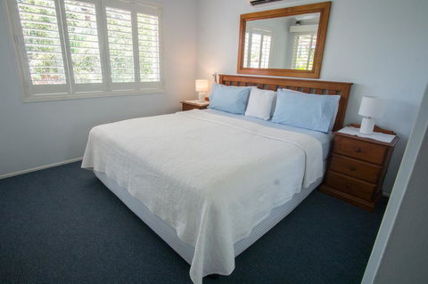 Debbie\'s Place - Sydney Tourism 27