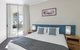 Ramada By Wyndham Marcoola Beach - thumb 2