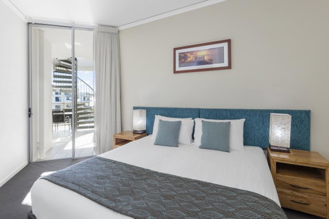 Ramada By Wyndham Marcoola Beach - Sydney Tourism 2