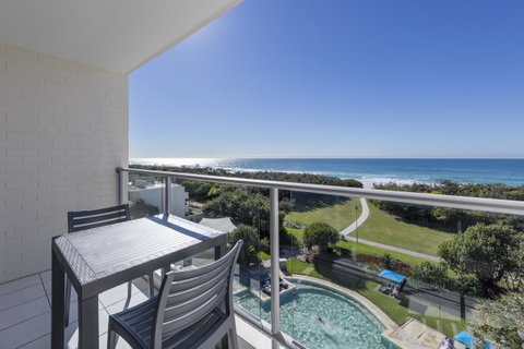 Ramada By Wyndham Marcoola Beach - Sydney Tourism 16