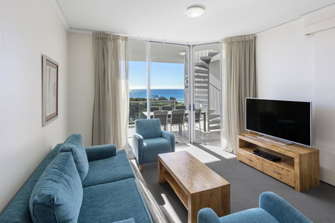 Ramada By Wyndham Marcoola Beach - Sydney Tourism 7