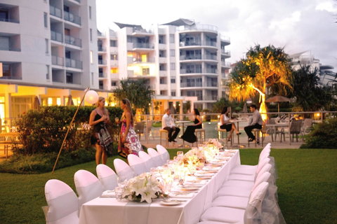 Ramada By Wyndham Marcoola Beach - Sydney Tourism 26