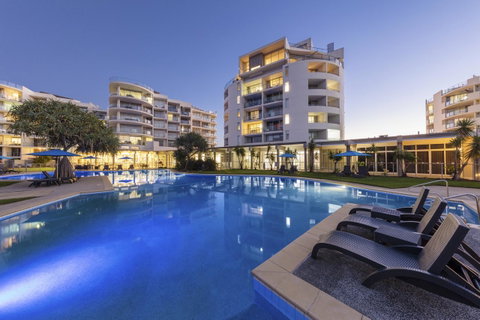 Ramada By Wyndham Marcoola Beach - Sydney Tourism 20