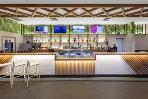 Ramada By Wyndham Marcoola Beach - Sydney Tourism 33