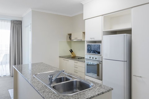 Ramada By Wyndham Marcoola Beach - Sydney Tourism 9
