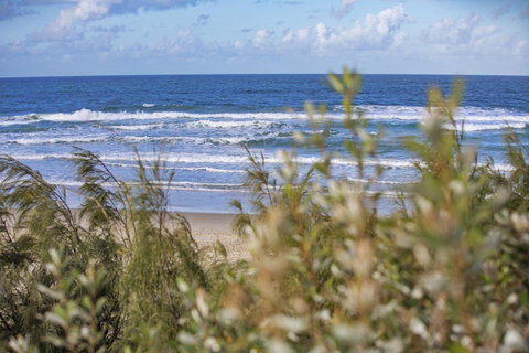 Ramada By Wyndham Marcoola Beach - Sydney Tourism 4