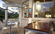 Ramada By Wyndham Marcoola Beach - thumb 24